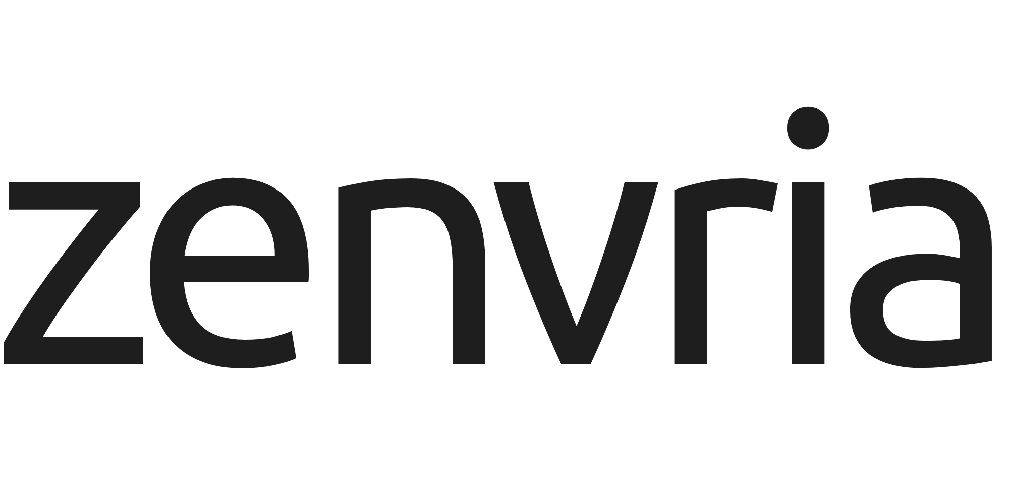 zenvria